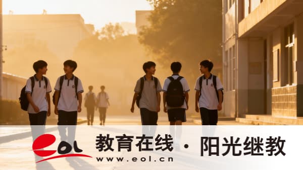 参加北京成人高考需要哪些条件?报名注意事项有哪些? 参加北京成人高考需要哪些条件?报名注意事项有哪些?