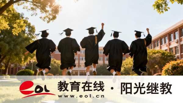湖南邵阳成人高考报名什么时候开始?有几门科目要考? 湖南邵阳成人高考报名什么时候开始?有几门科目要考?