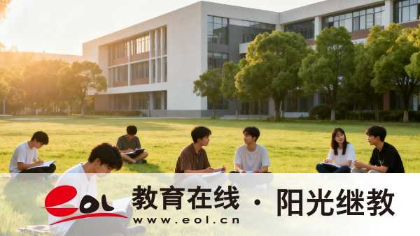 2026年重庆成人高考的录取分数线是怎样的?该怎么备考? 2026年重庆成人高考的录取分数线是怎样的?该怎么备考?