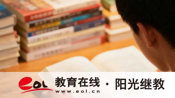 福建自考护理专业难度大吗?通过率高不高? 福建自考护理专业难度大吗?通过率高不高?
