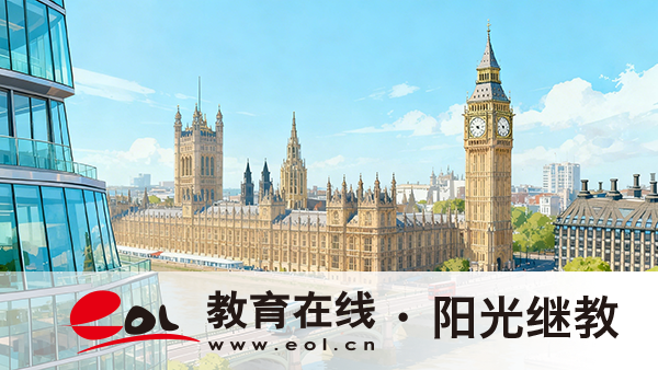 重庆成人高考异地报考需要哪些材料?学费是多少? 重庆成人高考异地报考需要哪些材料?学费是多少?