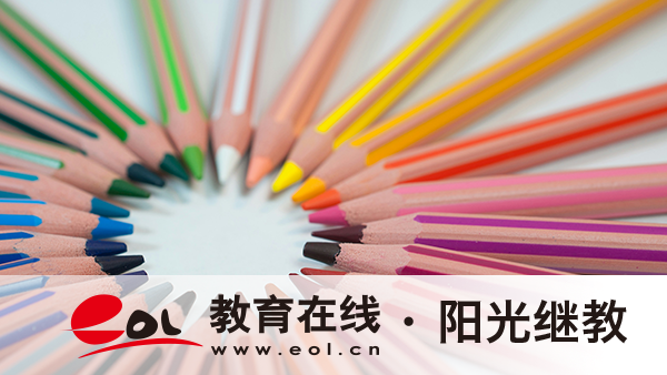 福建自考报名要报学校吗?怎么选学校? 福建自考报名要报学校吗?怎么选学校?