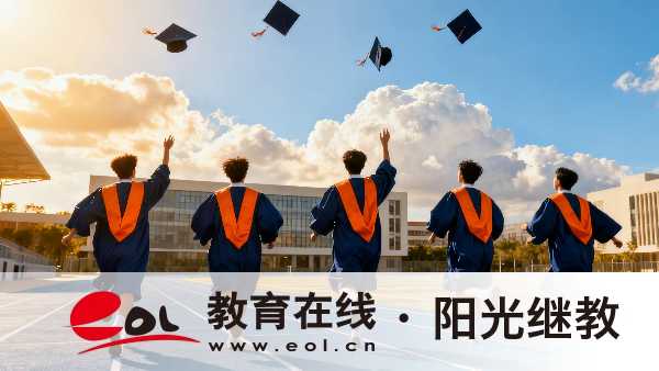 山东成人高考是秋季报名吗?复习重点有哪些? 山东成人高考是秋季报名吗?复习重点有哪些?