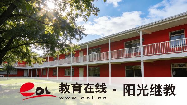 安徽自学考试科目有哪些?该怎么准备? 安徽自学考试科目有哪些?该怎么准备?