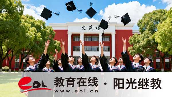 重庆自考本科网络工程专业考哪些内容?就业方向是什么? 重庆自考本科网络工程专业考哪些内容?就业方向是什么?