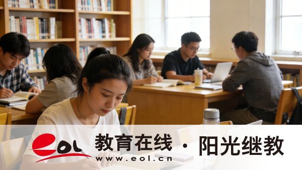 2026年福建成人高考报名时间是多久?难度高吗? 2026年福建成人高考报名时间是多久?难度高吗?