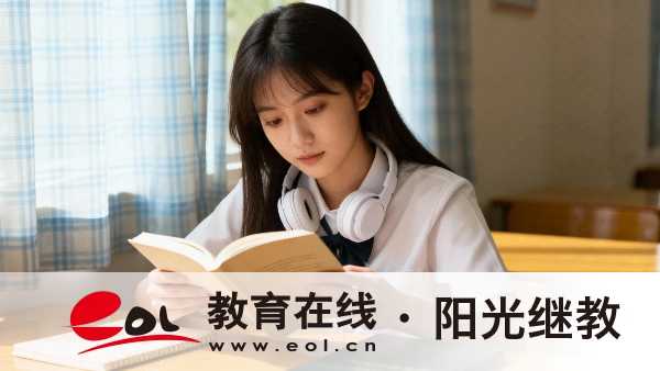 河北成人高考报名有哪些步骤?参加需要注意哪些问题? 河北成人高考报名有哪些步骤?参加需要注意哪些问题?