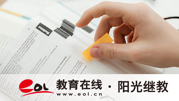 甘肃自学考试没过补考可以吗?有没有时间限制? 甘肃自学考试没过补考可以吗?有没有时间限制?
