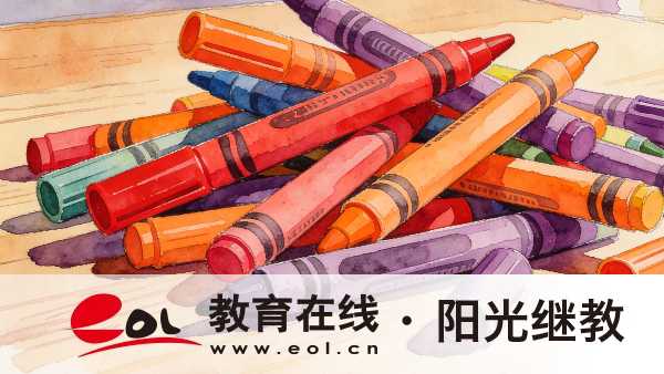 参加山东成人高考到毕业要花多少钱?学校需要读几年? 参加山东成人高考到毕业要花多少钱?学校需要读几年?