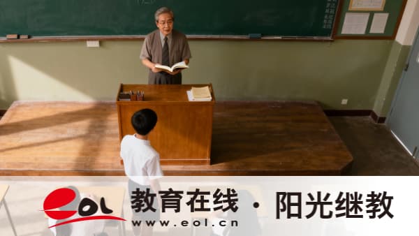 初中毕业报名山东成人高考有什么途径?适合哪些人群报考? 初中毕业报名山东成人高考有什么途径?适合哪些人群报考?