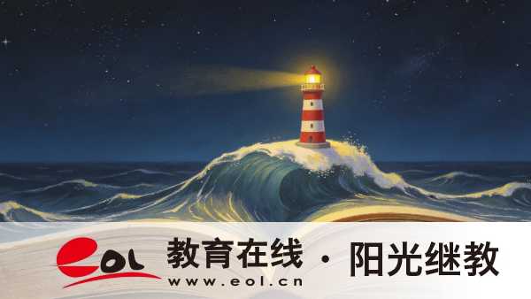 江苏成人高考哪些专业有限制?要满足哪些要求? 江苏成人高考哪些专业有限制?要满足哪些要求?
