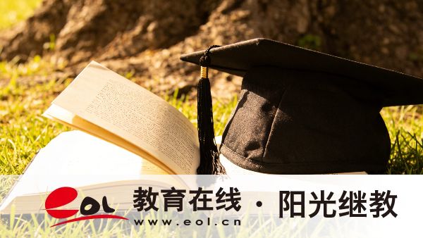 河南成人高考报名时间是多久?考试科目怎么安排的? 河南成人高考报名时间是多久?考试科目怎么安排的?