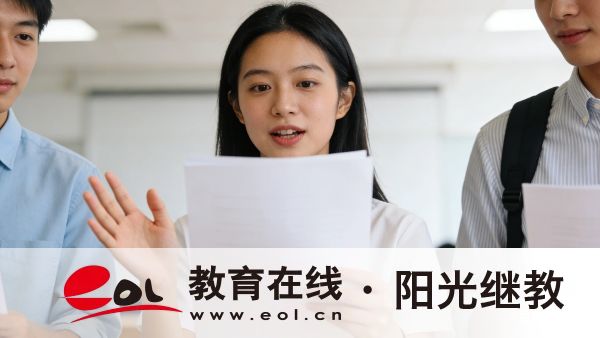 北京延庆成人高考报名时间在几月?复习有哪些要注意的? 北京延庆成人高考报名时间在几月?复习有哪些要注意的?