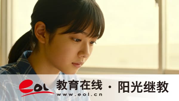 湖北潜江成人高考报名时间在几月?有哪些专业可选? 湖北潜江成人高考报名时间在几月?有哪些专业可选?