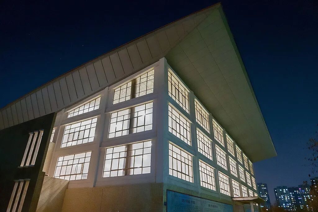 河南工程学院2026年高等学历继续教育招生预告 河南工程学院2026年高等学历继续教育招生预告