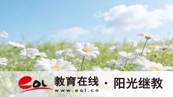 河北成人高考官网报名方法详解有吗?是不是免试? 河北成人高考官网报名方法详解有吗?是不是免试?