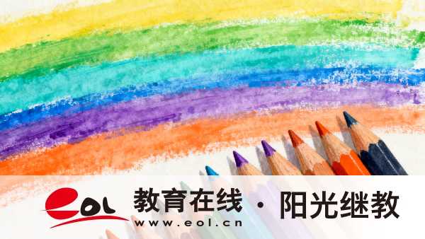 河北承德成人高考报名网址是什么?信息在哪个网站看? 河北承德成人高考报名网址是什么?信息在哪个网站看?