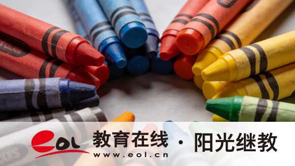 四川自学考试报名时间是多久?错过了怎么办? 四川自学考试报名时间是多久?错过了怎么办?