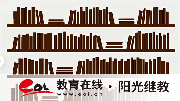 重庆涪陵区成人高考本科在哪里报名?怎样下载准考证? 重庆涪陵区成人高考本科在哪里报名?怎样下载准考证?