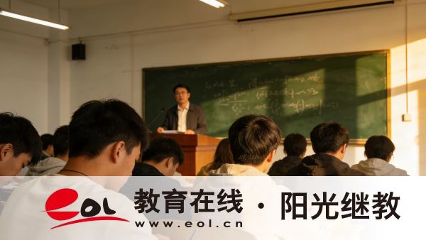 湖南自学考试报名时间是多久?通过率高不高? 湖南自学考试报名时间是多久?通过率高不高?