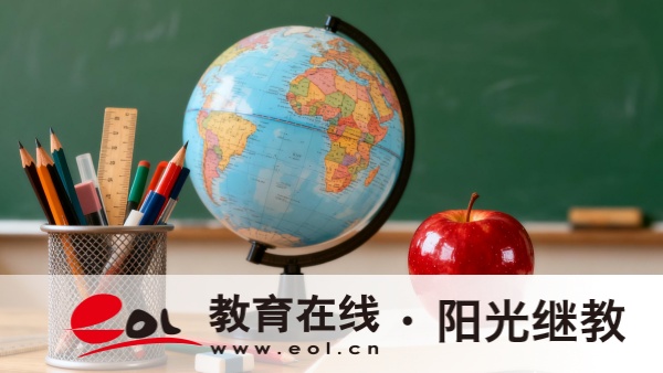 河北自学考试什么时候参加科目考试?有什么答题技巧? 河北自学考试什么时候参加科目考试?有什么答题技巧?