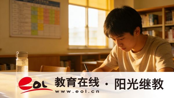 广东河源成人高考初次报考要注意什么?报名时间是多久? 广东河源成人高考初次报考要注意什么?报名时间是多久?