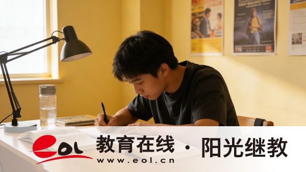 贵州兴义自学考试报名时间怎么安排的?有什么特点? 贵州兴义自学考试报名时间怎么安排的?有什么特点?