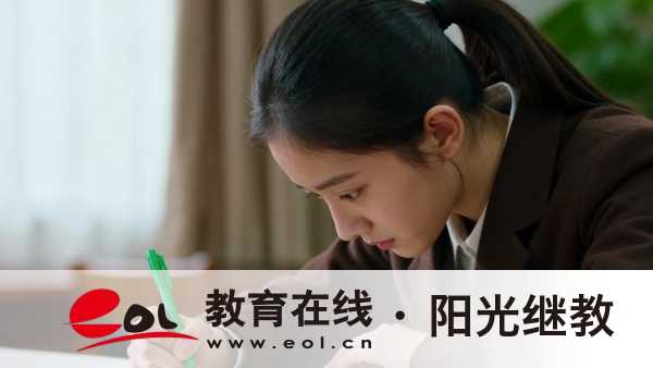 浙江成人高考该怎么选择报考专业？有哪些？