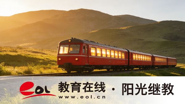 新疆自学考试专业课程有哪些?值得报考吗? 新疆自学考试专业课程有哪些?值得报考吗?
