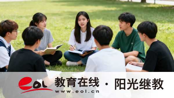 重庆开放大学教育实验学院(两江学院)的毕业证有用吗? 重庆开放大学教育实验学院(两江学院)的毕业证有用吗?