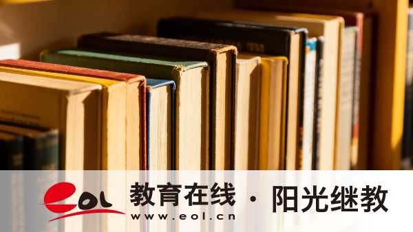 怎么看自己能不能报考2026年河北成人高考?复习时间需要多久? 怎么看自己能不能报考2026年河北成人高考?复习时间需要多久?