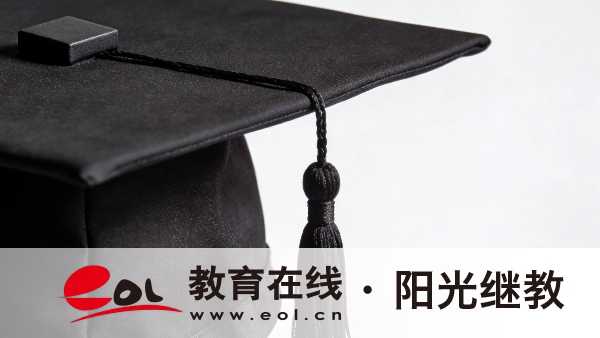 江苏省宝应县自学考试报考要满足哪些条件？要注意哪些事项？