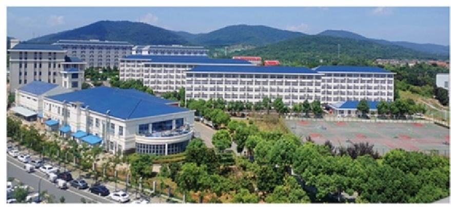江苏卫生健康职业学院2026年成人高考专科招生简章 江苏卫生健康职业学院2026年成人高考专科招生简章