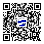 青岛大学2026年高等学历继续教育招生简章 青岛大学2026年高等学历继续教育招生简章