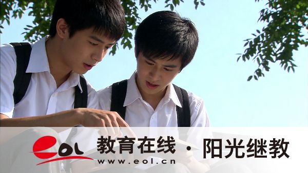 2026年安徽芜湖成人高考高起本考试科目是什么?怎么提高学习效率? 2026年安徽芜湖成人高考高起本考试科目是什么?怎么提高学习效率?