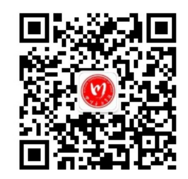 四川音乐学院2026年高等学历继续教育招生简章 四川音乐学院2026年高等学历继续教育招生简章