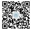 河北经贸大学2026年高等学历继续教育招生简章 河北经贸大学2026年高等学历继续教育招生简章