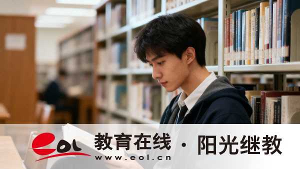 2026年湖北成人高考报名条件与材料一站式对照:身份、学历与医学专项 2026年湖北成人高考报名条件与材料一站式对照:身份、学历与医学专项