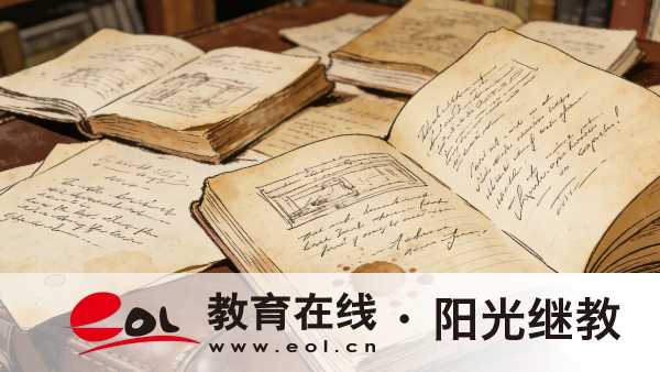 2026年浙江成人高考错过报名怎么办:自考、国开与成考三条路径对比 2026年浙江成人高考错过报名怎么办:自考、国开与成考三条路径对比