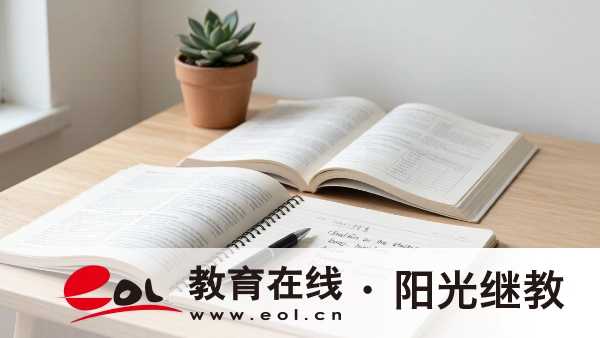 报重庆开放大学先看!分层次报考条件、材料清单、户籍注意事项全整理 报重庆开放大学先看!分层次报考条件、材料清单、户籍注意事项全整理