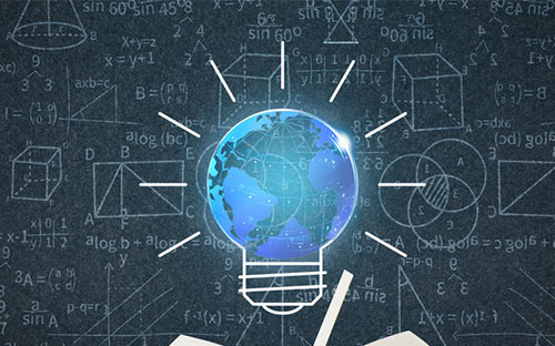 2026年昆山成人高考报名需要什么条件?本科分数线是多少? 2026年昆山成人高考报名需要什么条件?本科分数线是多少?