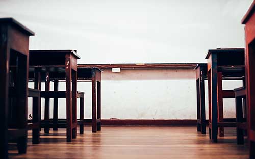 成人高考报名流程有哪些?毕业有什么优势? 成人高考报名流程有哪些?毕业有什么优势?