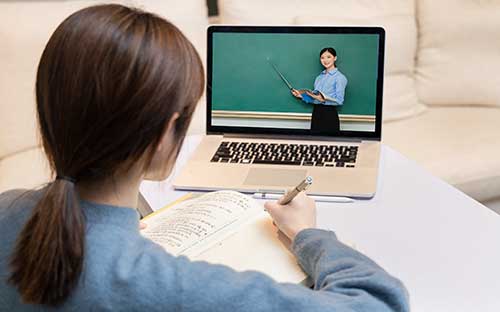 广东成人高考报名比例高吗?可以报考哪些大学? 广东成人高考报名比例高吗?可以报考哪些大学?
