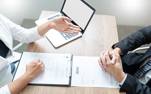 抚松成人高考报名步骤是什么?医学类是文科还是理科? 抚松成人高考报名步骤是什么?医学类是文科还是理科?