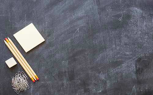 本科生如何提升学历?可以考医生编制吗? 本科生如何提升学历?可以考医生编制吗?