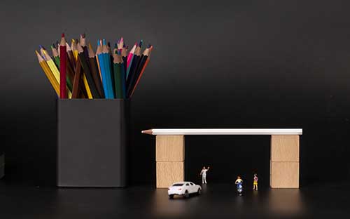 学历提升自考小学教育专业考哪些科目?就业方向有哪些? 学历提升自考小学教育专业考哪些科目?就业方向有哪些?