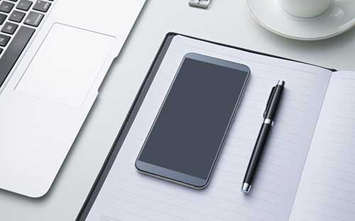 宁波高新成考学历提升怎么报名?条件有哪些? 宁波高新成考学历提升怎么报名?条件有哪些?