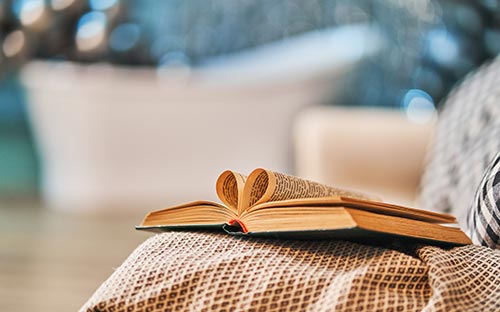 舞钢成人高考在哪报名?学习形式有哪些? 舞钢成人高考在哪报名?学习形式有哪些?