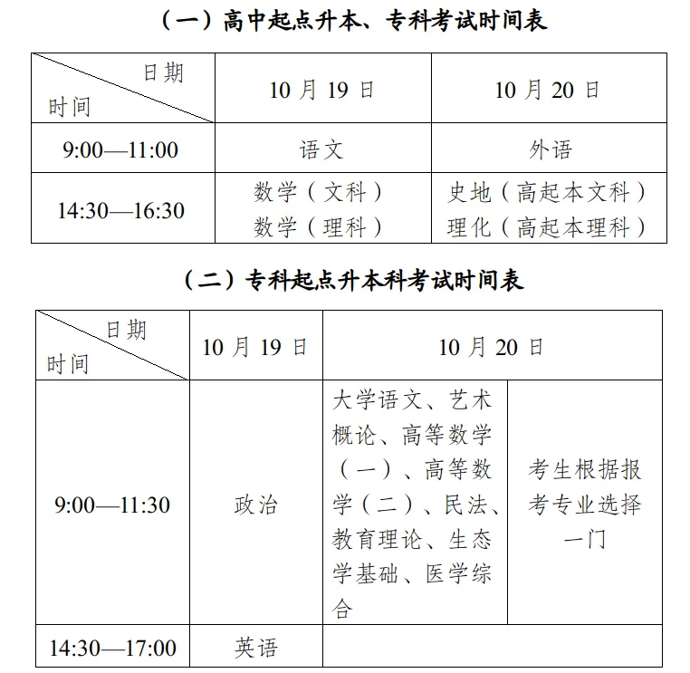 新疆教育考试院:考前温馨提示 新疆教育考试院:考前温馨提示