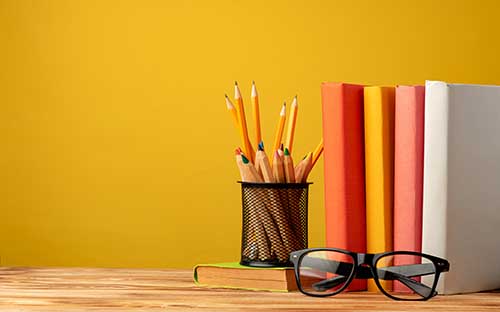 提升学历哪种方式简单?国开要花多少钱? 提升学历哪种方式简单?国开要花多少钱?